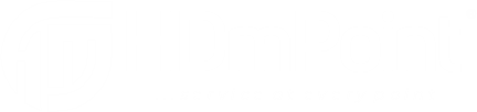 HDmPoint